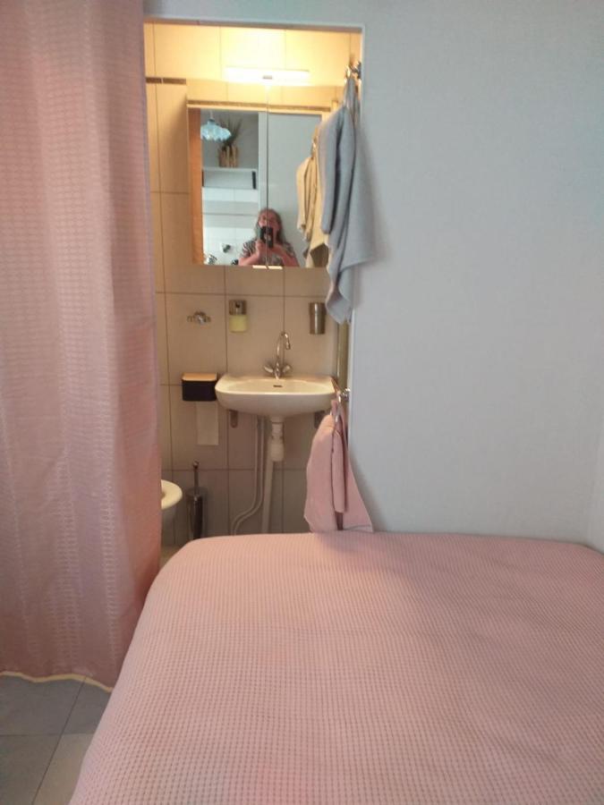 L'Ilot A La Baule Homey Home'S ภายนอก รูปภาพ