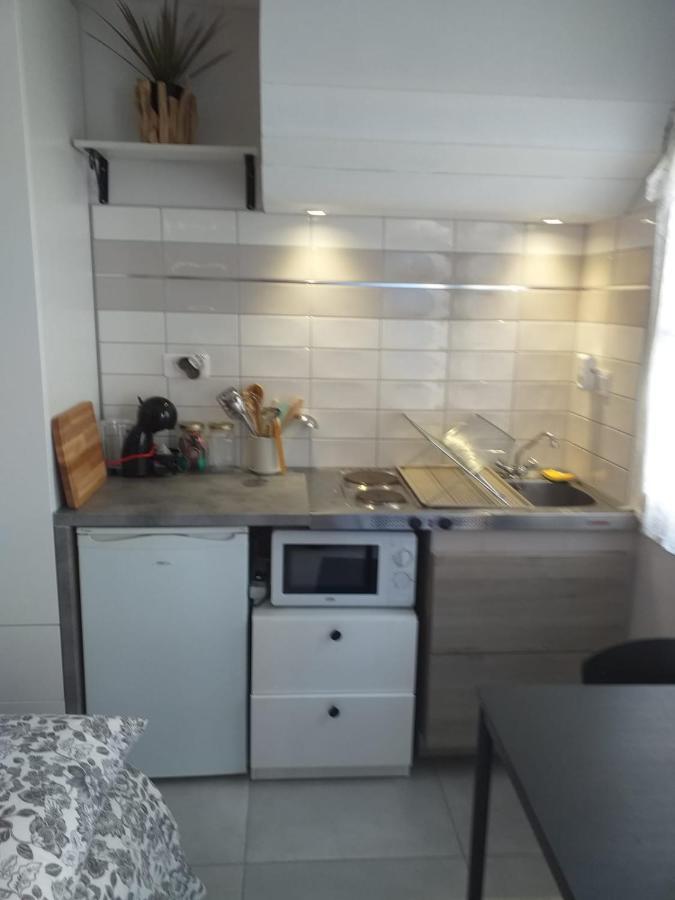 L'Ilot A La Baule Homey Home'S ภายนอก รูปภาพ